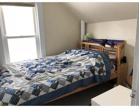 249 Spring St, Athol, MA 01331 photo 14