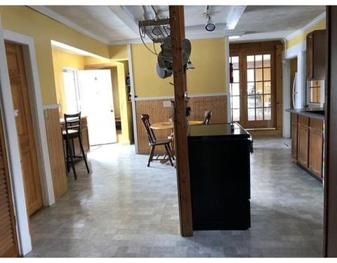249 Spring St, Athol, MA 01331 photo 5