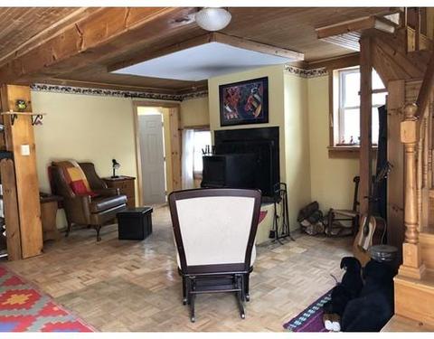 249 Spring St, Athol, MA 01331 photo 9