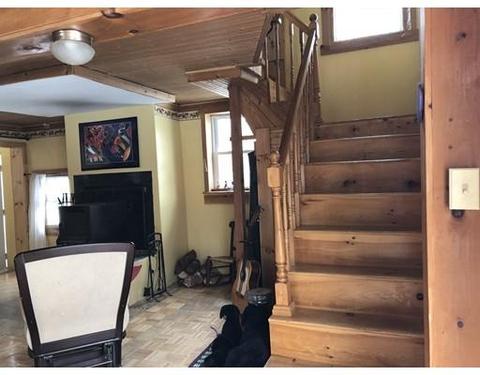 249 Spring St, Athol, MA 01331 photo 8