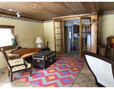 249 Spring St, Athol, MA 01331 photo 10