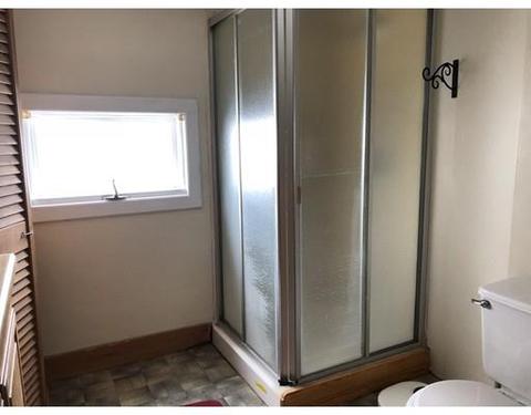 249 Spring St, Athol, MA 01331 photo 20