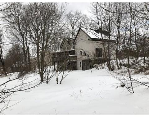 249 Spring St, Athol, MA 01331 photo 3