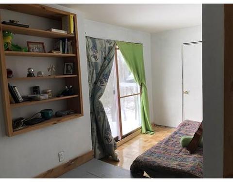 249 Spring St, Athol, MA 01331 photo 17