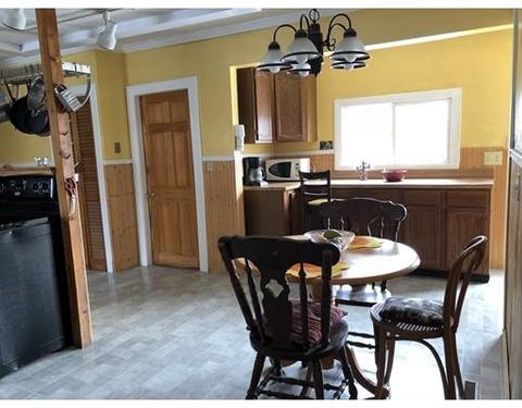 249 Spring St, Athol, MA 01331 photo 6