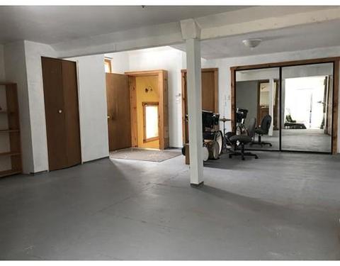 249 Spring St, Athol, MA 01331 photo 18