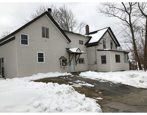 249 Spring St, Athol, MA 01331 photo 2