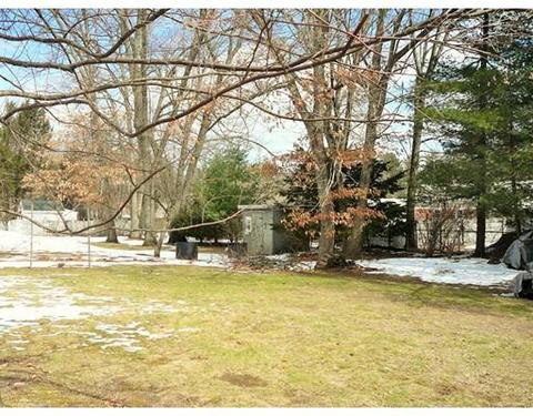 87 Winding Ln, Springfield, MA 01118 photo 24