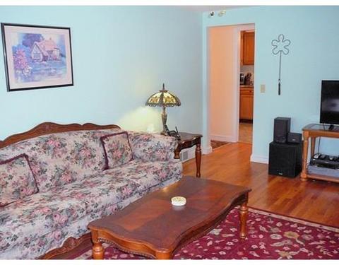 87 Winding Ln, Springfield, MA 01118 photo 13