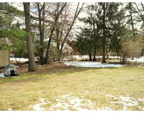 87 Winding Ln, Springfield, MA 01118 photo 25