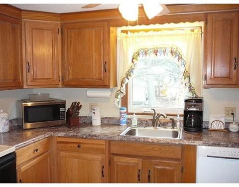 87 Winding Ln, Springfield, MA 01118 photo 7