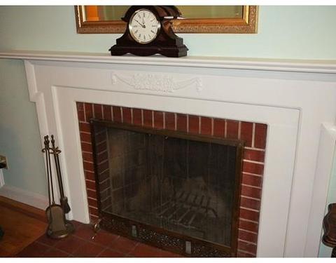 87 Winding Ln, Springfield, MA 01118 photo 11