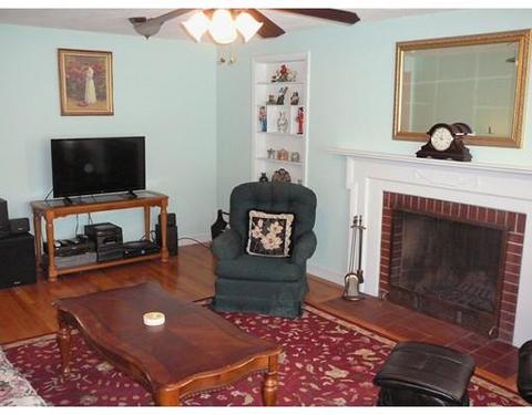 87 Winding Ln, Springfield, MA 01118 photo 12