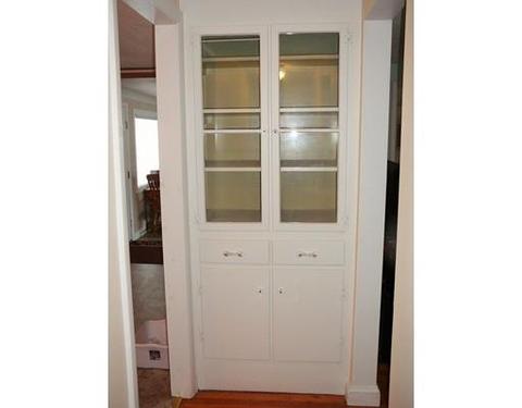 87 Winding Ln, Springfield, MA 01118 photo 20