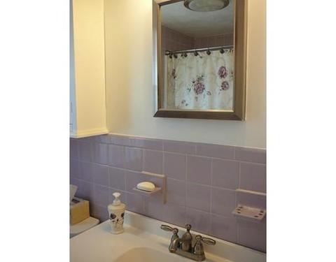 87 Winding Ln, Springfield, MA 01118 photo 15