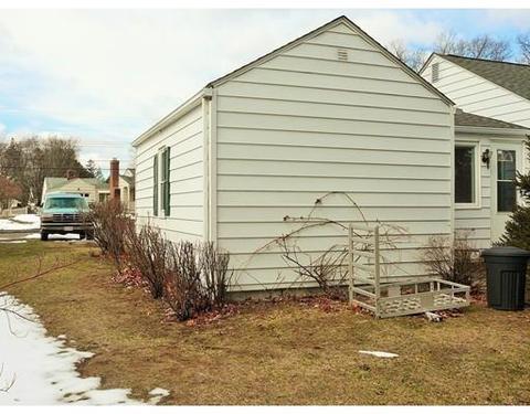 87 Winding Ln, Springfield, MA 01118 photo 23