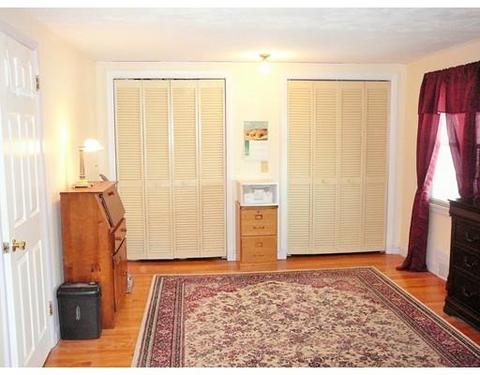 87 Winding Ln, Springfield, MA 01118 photo 18