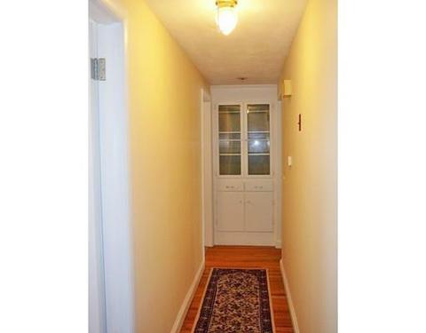 87 Winding Ln, Springfield, MA 01118 photo 19