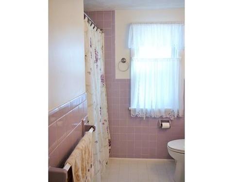 87 Winding Ln, Springfield, MA 01118 photo 14