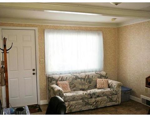 87 Winding Ln, Springfield, MA 01118 photo 4
