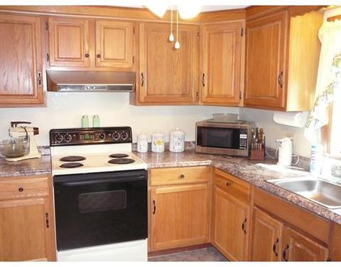 87 Winding Ln, Springfield, MA 01118 photo 6