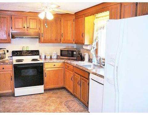 87 Winding Ln, Springfield, MA 01118 photo 8