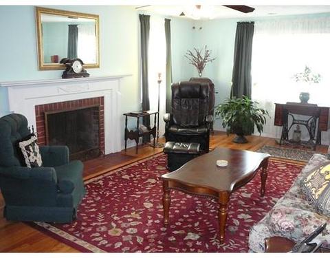87 Winding Ln, Springfield, MA 01118 photo 10
