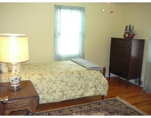 87 Winding Ln, Springfield, MA 01118 photo 16