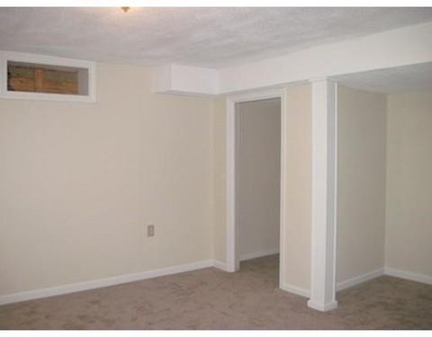 71 Jordan St, Springfield, MA 01129 photo 17