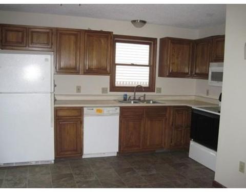 71 Jordan St, Springfield, MA 01129 photo 4