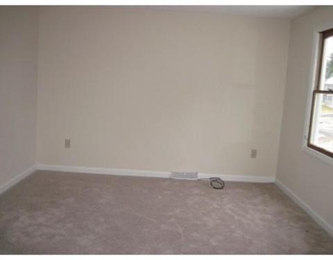 71 Jordan St, Springfield, MA 01129 photo 21