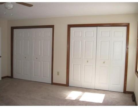 71 Jordan St, Springfield, MA 01129 photo 18