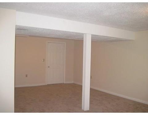 71 Jordan St, Springfield, MA 01129 photo 14