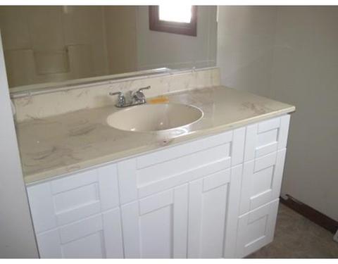 71 Jordan St, Springfield, MA 01129 photo 20