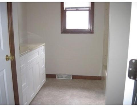 71 Jordan St, Springfield, MA 01129 photo 19
