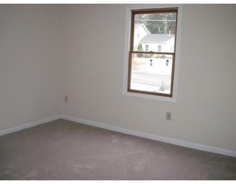 71 Jordan St, Springfield, MA 01129 photo 7