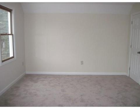 71 Jordan St, Springfield, MA 01129 photo 22
