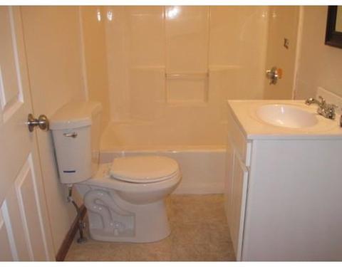 71 Jordan St, Springfield, MA 01129 photo 6