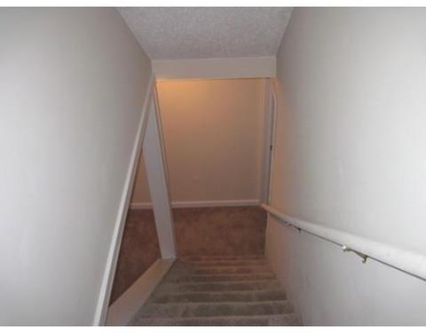 71 Jordan St, Springfield, MA 01129 photo 11