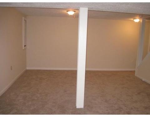 71 Jordan St, Springfield, MA 01129 photo 15