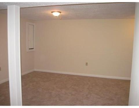 71 Jordan St, Springfield, MA 01129 photo 13
