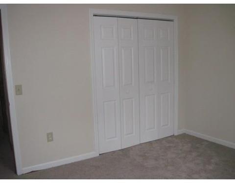 71 Jordan St, Springfield, MA 01129 photo 8