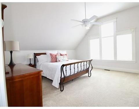 10 Crane Landing Rd, Wareham, MA 02571 photo 17