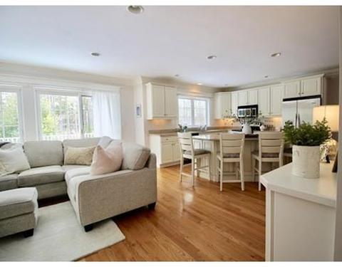 10 Crane Landing Rd, Wareham, MA 02571 photo 8
