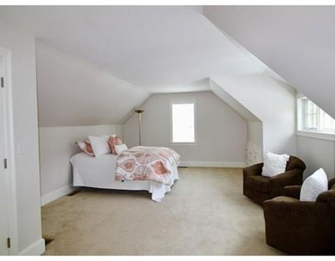 10 Crane Landing Rd, Wareham, MA 02571 photo 18