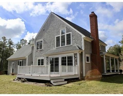 10 Crane Landing Rd, Wareham, MA 02571 photo 22