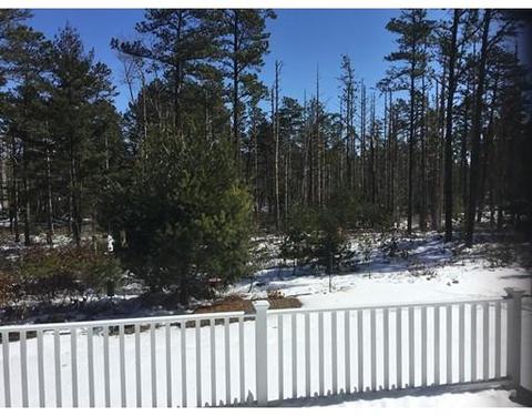 10 Crane Landing Rd, Wareham, MA 02571 photo 25