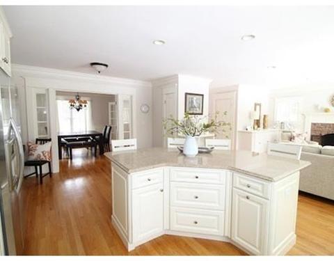10 Crane Landing Rd, Wareham, MA 02571 photo 6