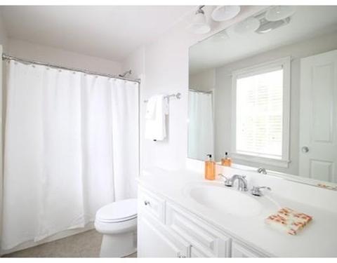 10 Crane Landing Rd, Wareham, MA 02571 photo 19