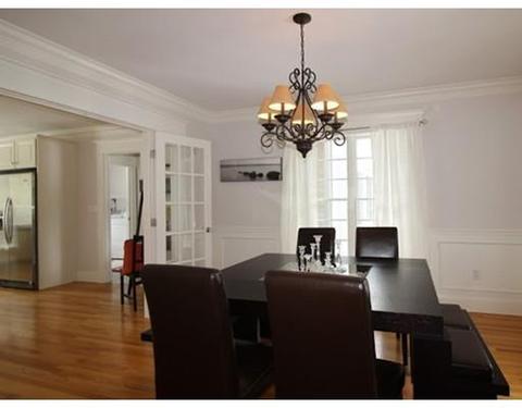 10 Crane Landing Rd, Wareham, MA 02571 photo 14